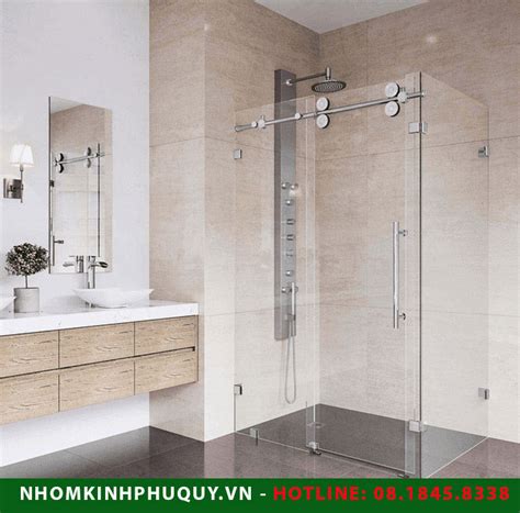 cabin phong tam kinh cua lua truot cau tao va bao gia lap dat