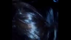 Gujarati Bhabhi Free Mobile Porn Xxx Sex Videos And Porno Movies Iporntv Net