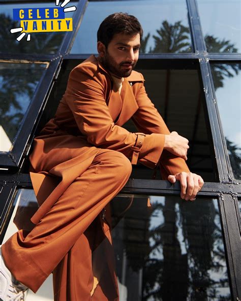 Himansh Kohli- Wiki, Bio, Height, Age, Address, Marital Status, Family