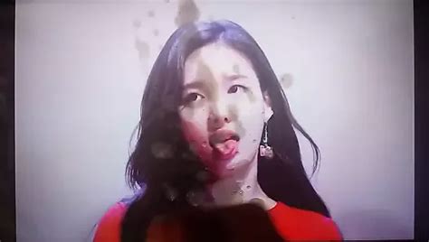Free Nayeon Cum Tribute Gay Porn Videos XHamster