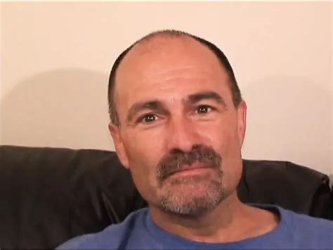 Hairy Step Dad Masturbating In The Bathroom American Gay Grandpa Porn Xhamster