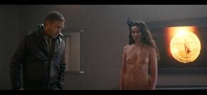 WANDA BANDA Nude AZNude