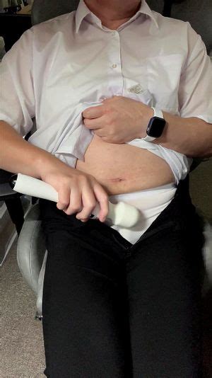 電マでオナニーを視聴 電マ 日本人 Porn SpankBang