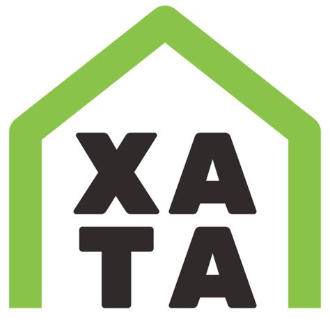 "ХАТА"