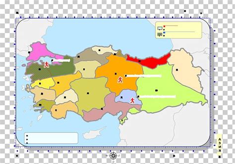 Blank Map Empire Of Nicaea Wikipedia Transit Map Png Clipart Area