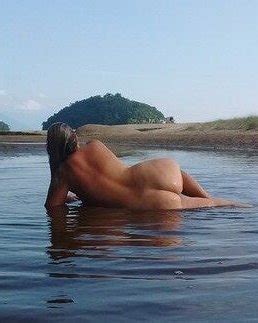 Lisa Aranha Nude Porn Pictures Xxx Photos Sex Images Pictoa