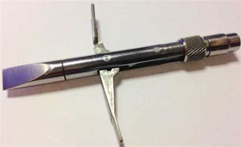 Наконечник для гарпуна подводного ружья – Наконечники для горпуна ...