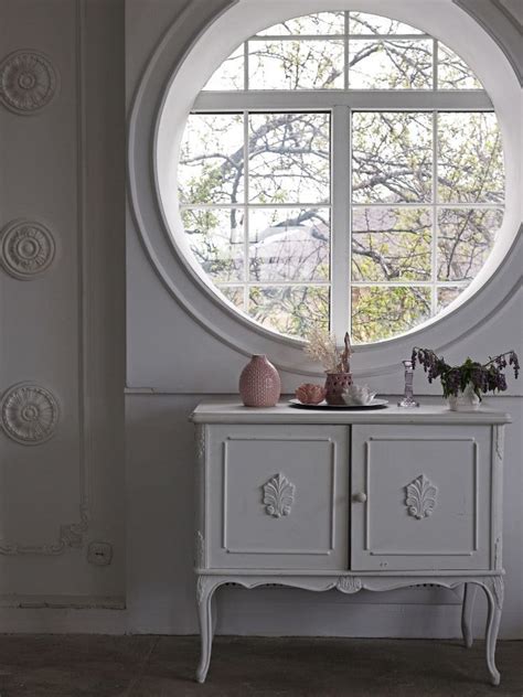 top  stylish window designs melbourne aluminium windows doors