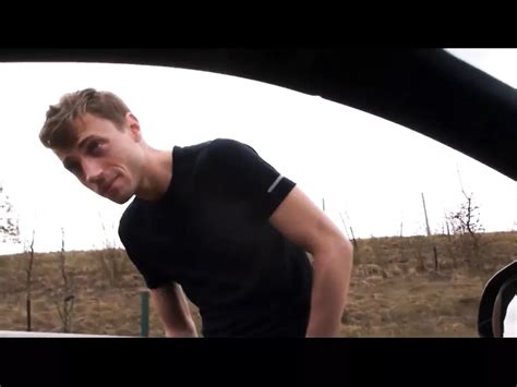 Free Gay Anal Sex Porn Videos XHamster