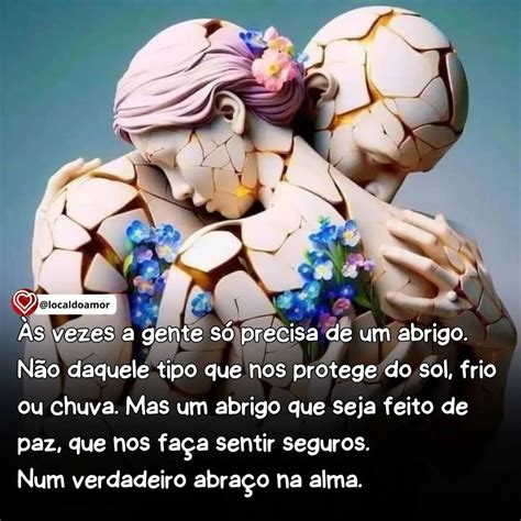 Imagem De Abraços Fortes - Fotos De Abraços