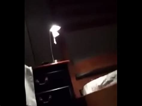 Thủ Dâm Cực Khoái XVIDEOS