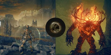 Where To Find Demi-Human Queen Marigga In Elden Ring: Shadow Of The Erdtree