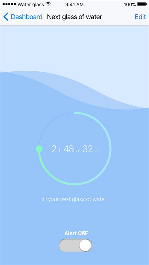 Daily Ui 014 Countdown Timer On Behance
