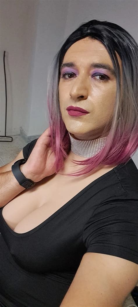 New U Nude Pics XHamster