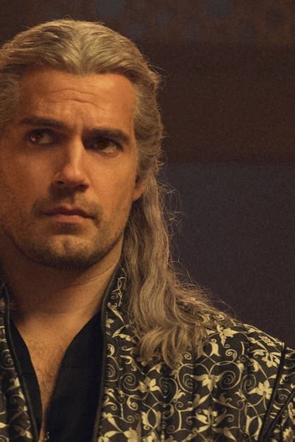 Los Estrenos De Series En Julio De La Despedida De Henry Cavill De The Witcher Al Regreso De