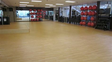 OCHSNER FITNESS CENTER - HARAHAN - 105 Photos & 69 Reviews - 1200 S Clearview Pkwy, Elmwood, LA ...