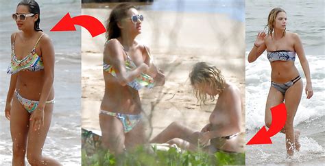 Ashley Benson Porn Pictures XXX Photos Sex Images PICTOA