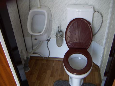 Передвижной туалет - Туалеты. ЦЕНТРУС - Киев, Украина