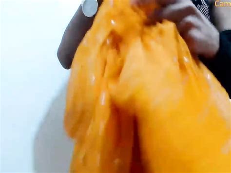 Zuby Duby 9 Wow Private Show Pussy Cum