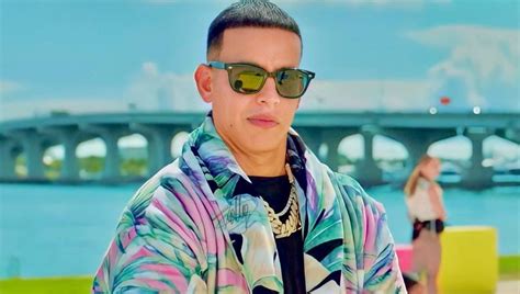 El Libro Favorito De Daddy Yankee Lee Gratis El Poder De La Disciplina