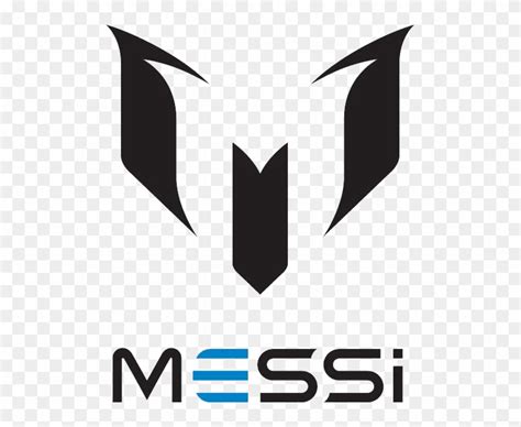 Lionel Messi Team Logo