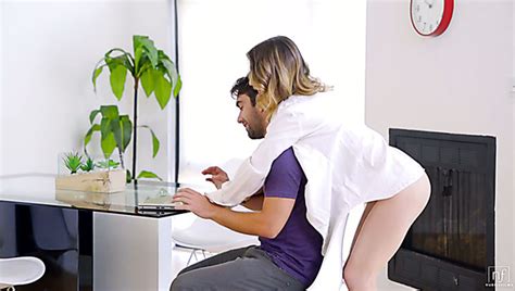 Kristen Scott Blowjob Porn Videos XCafe Page