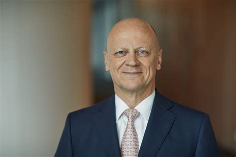 Siemens sieht sich gerüstet für steigende Dividende | Börsen-Zeitung