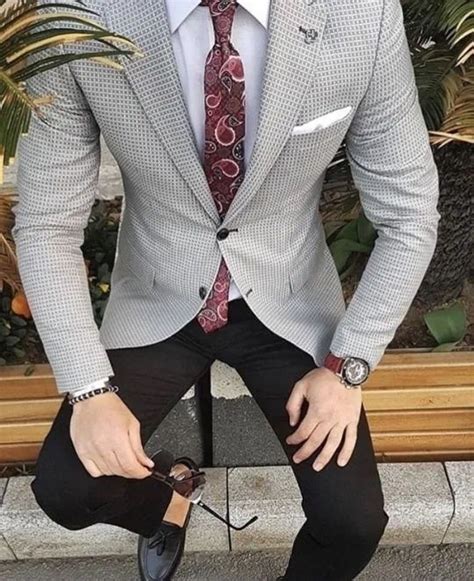 45 Classy Outfits Ideas For Men Over 50 In 2020 Mens Casual Outfits Clothes For Men Over 50