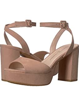 Chinese Laundry New Love Nude Patent Free Shipping Zappos