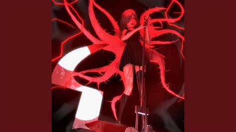 Беды с башкой - YouTube