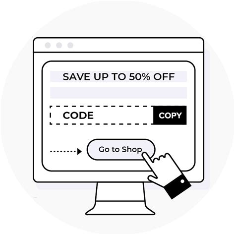 Save Money with AI Coupon Finder | CouponGPTs