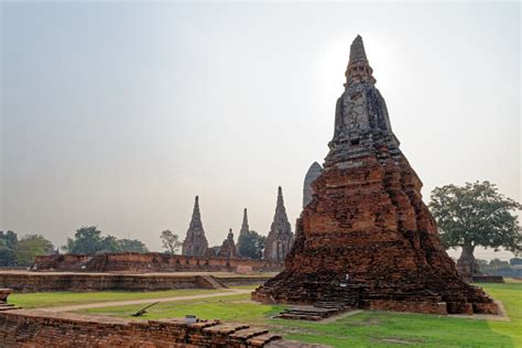 unesco