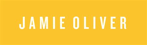 The Return Of The Naked Chef Anniversary Editions Oliver Jamie Amazon Co Uk Books