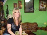 Naked Brandi Passante Added By Pepelepu