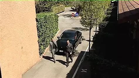 Escort Full Movie Anal Anal Porn Feat Angela Dorada By Pinko CLUB