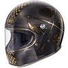 Casque Premier TROPHY CARBON NX Motoblouz