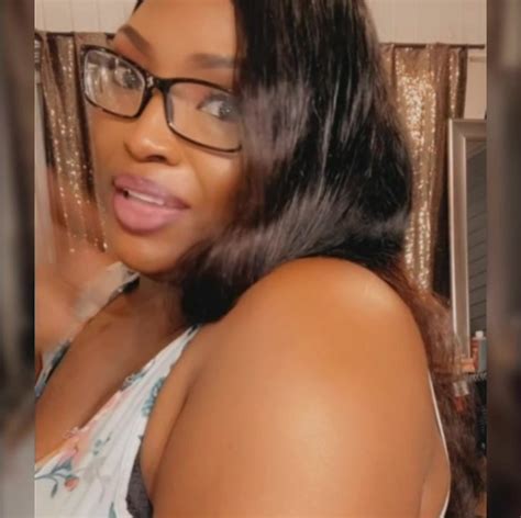 Fav Fart Vids Bbw Ebony Fart Compilation ThisVid