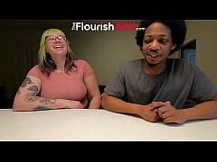 Casting Amateur Skinny Afro Brotha Thick Pawg Colored Hair Xxx Mobile Porno Videos Movies