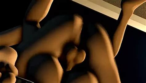 Free Gay Blowjob Porn Videos Xhamster