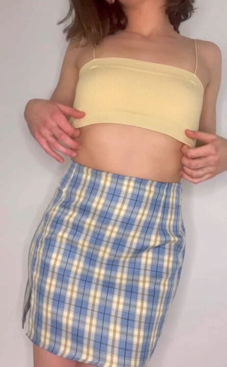 Horny Slut Sucks And Fucks Dildo Until She Squirts Everywhere XHamster