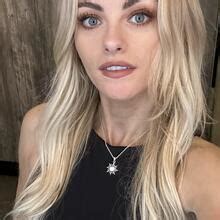 Katie Mcglynn Nude Leaks Fapopedia