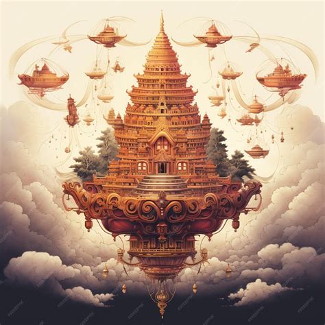Vimana Flying Machines Of The Ancients 7