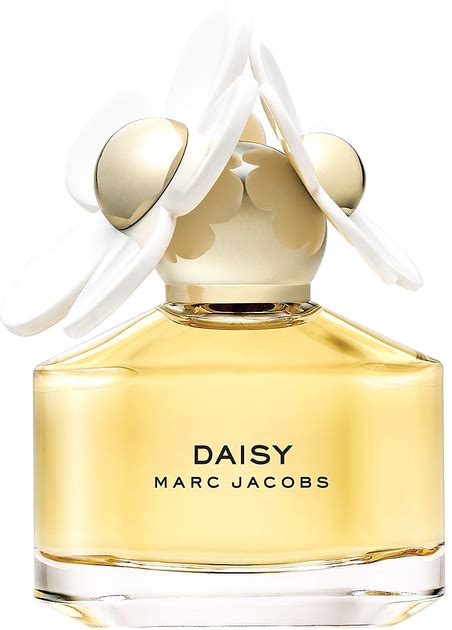 Тестер Туалетная вода для женщин Marc by Marc Jacobs Daisy for Woman ...