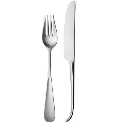 Free Fork And Knife Clipart Download Free Fork And Knife Clipart Png