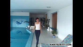 Amateur Gf Anal A La Mierda Con Cum En Boca XVIDEOS