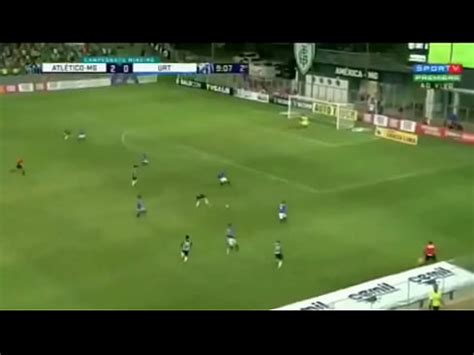 Gol Pornogr Fico Do Jair X Urt Xvideos