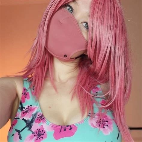 Alexbreecooper Extreme Anal Compilation 1 Amateur Porn XHamster