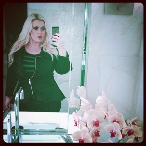 Klaudiakelly Tumblr L Porn Pic