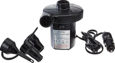 Электронный насос для матраса 80 фото