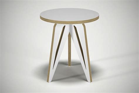 Hardcore Collection Behance